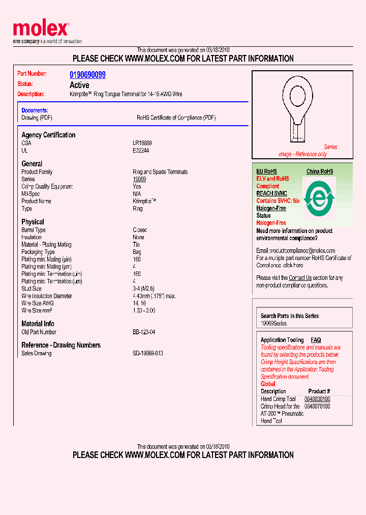BB-123-04_5021935.PDF Datasheet