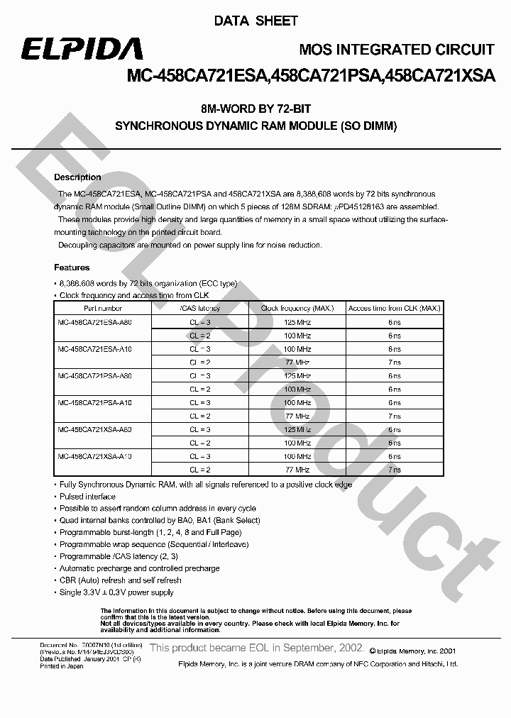MC-458CA721XSA_5023325.PDF Datasheet