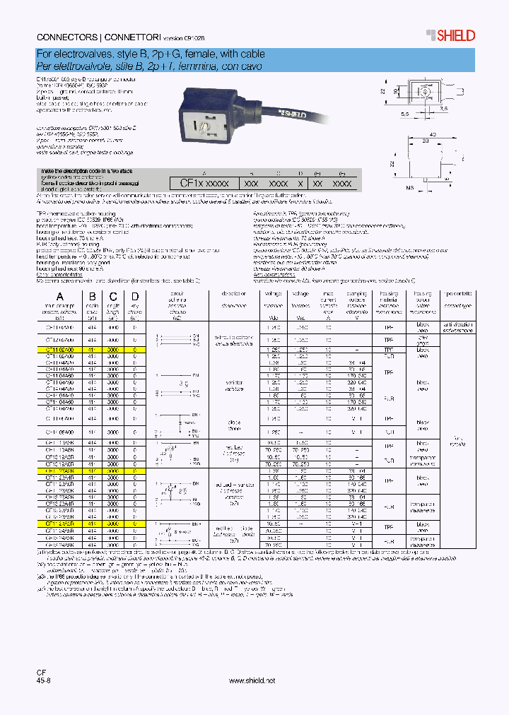 CF1104A20_5024143.PDF Datasheet