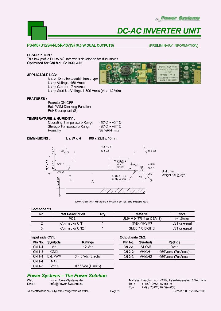 PS-M07D12S4-NJ5R-137_5024200.PDF Datasheet