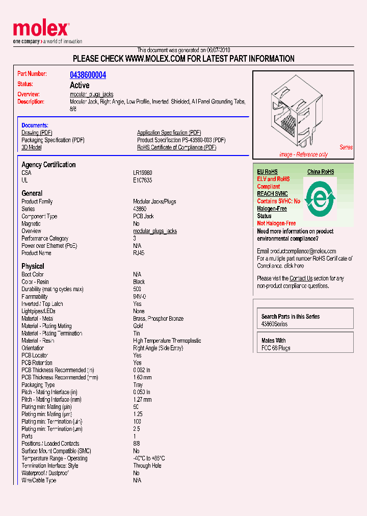 SD-43860-001_5026009.PDF Datasheet