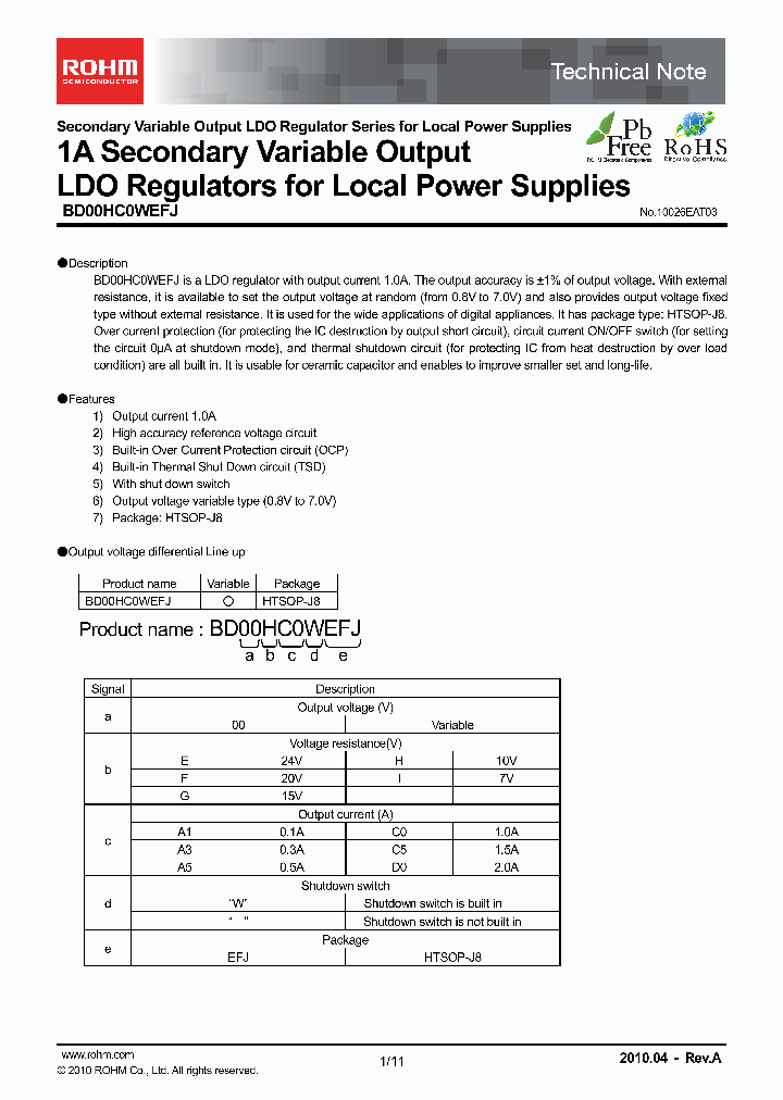 BD00HC0WEFJ_5026496.PDF Datasheet