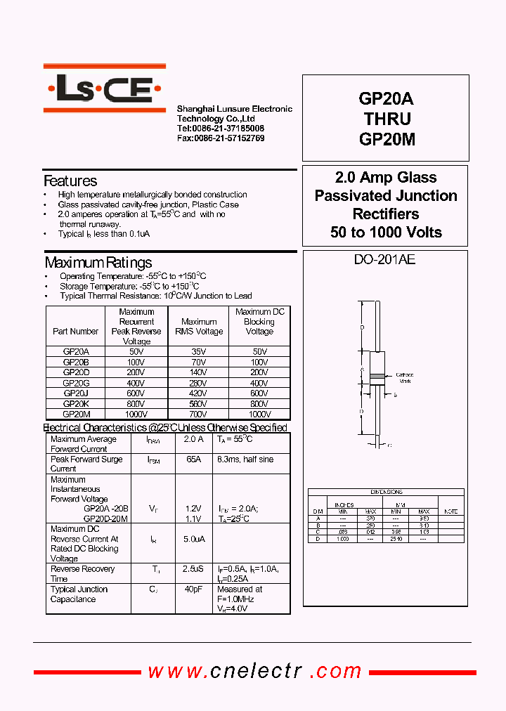 GP20D_5028682.PDF Datasheet