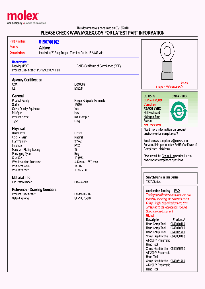 BB-239-10X_5033845.PDF Datasheet