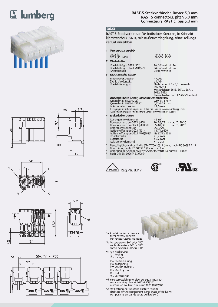 3623_5034454.PDF Datasheet