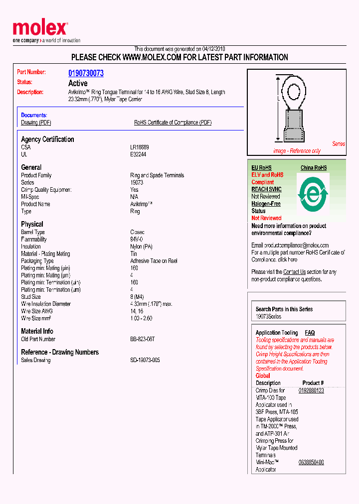 BB-823-08T_5034529.PDF Datasheet