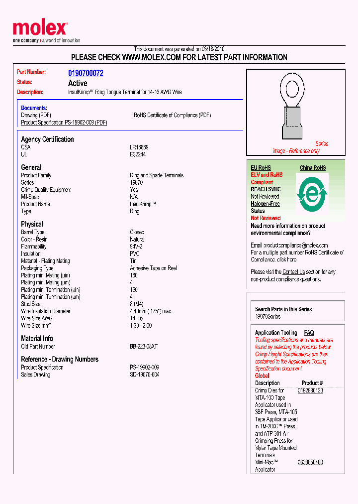 BB-223-08XT_5034532.PDF Datasheet