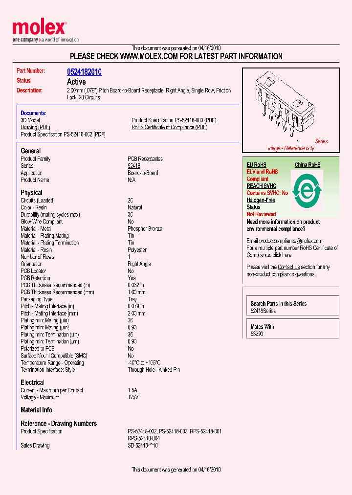 0524182010_5036528.PDF Datasheet