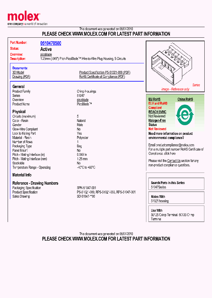 0510470500_5037011.PDF Datasheet