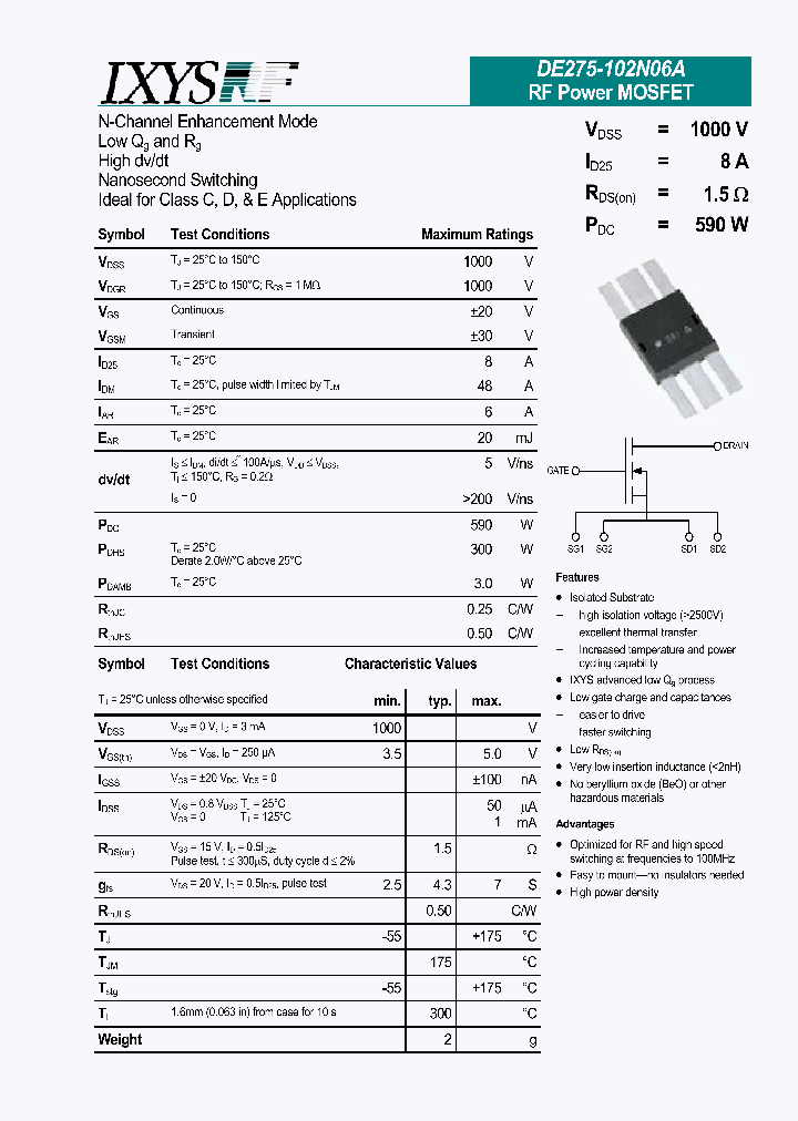 DE275-102N06A_5037042.PDF Datasheet