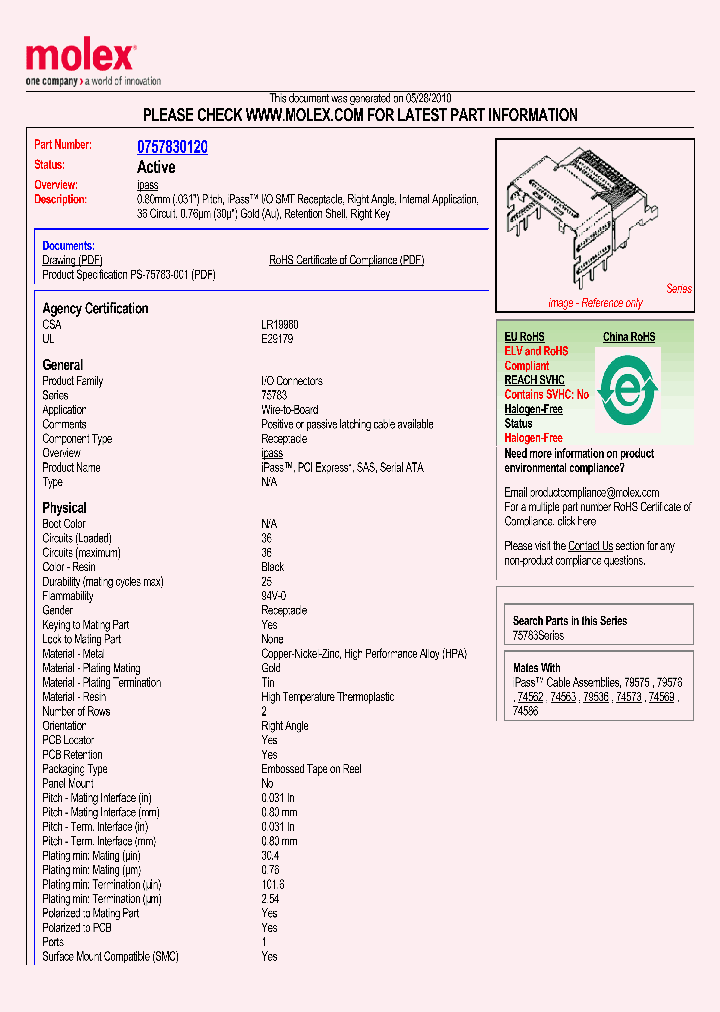 0757830120_5037705.PDF Datasheet