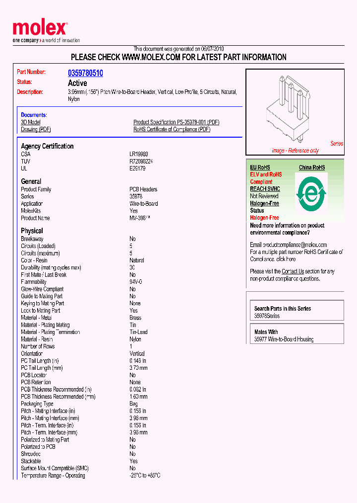0359780510_5039350.PDF Datasheet