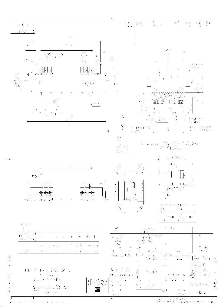 FI-RE41S-HF-J_5041109.PDF Datasheet