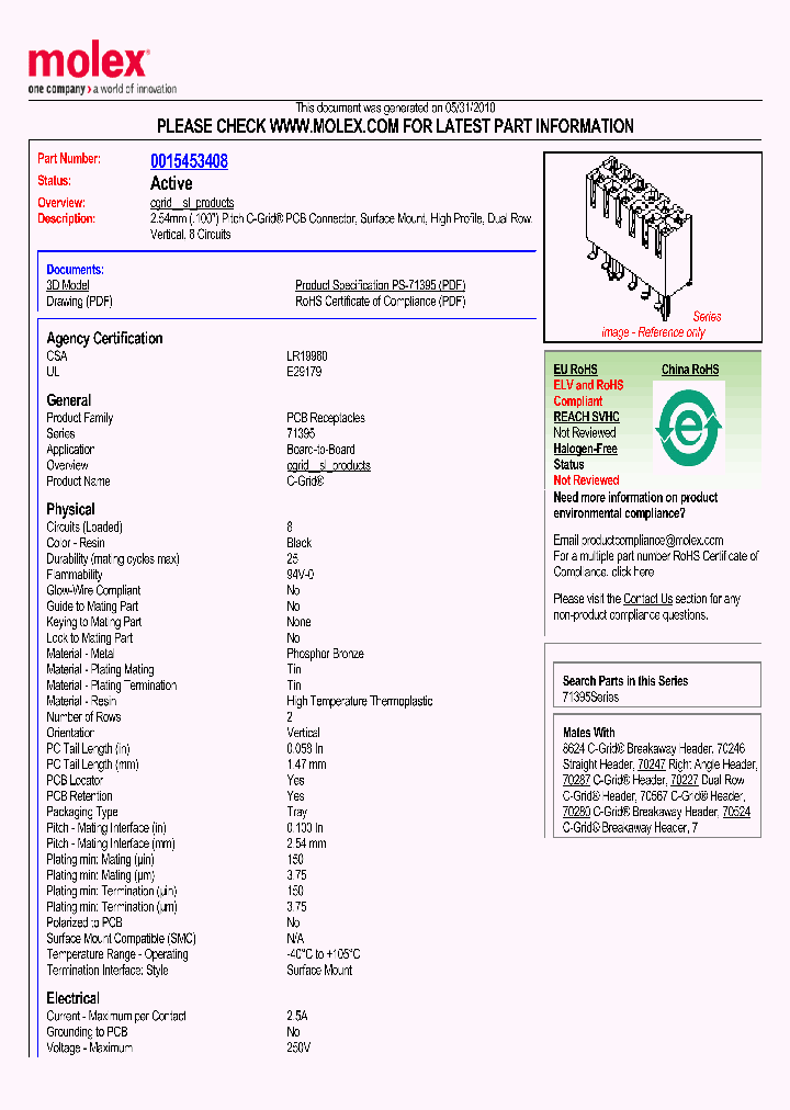 A-71395-0008_5041252.PDF Datasheet