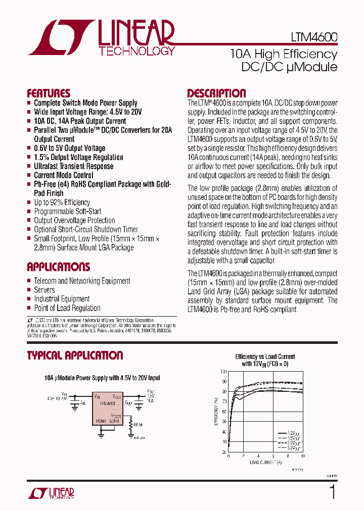 JMK316BJ226ML-T501_5043454.PDF Datasheet