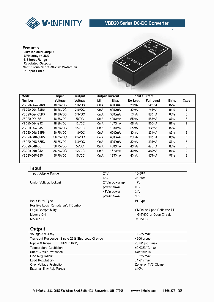 VBD20-D24-S2R5_5045118.PDF Datasheet