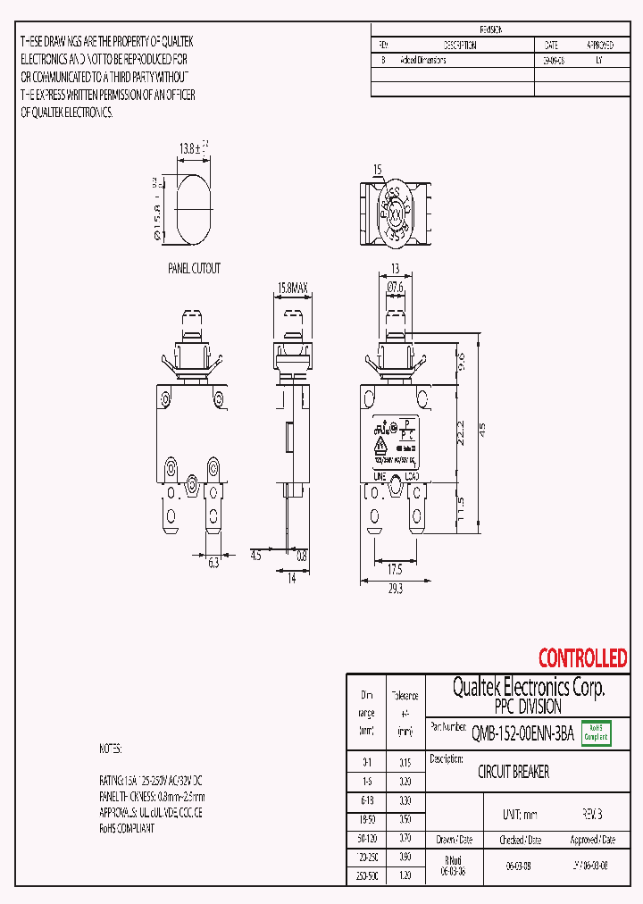 QMB-152-00ENN-3BA_5045259.PDF Datasheet