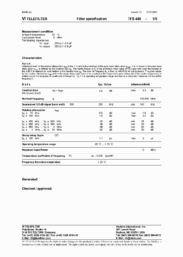 TFS44000_5045331.PDF Datasheet