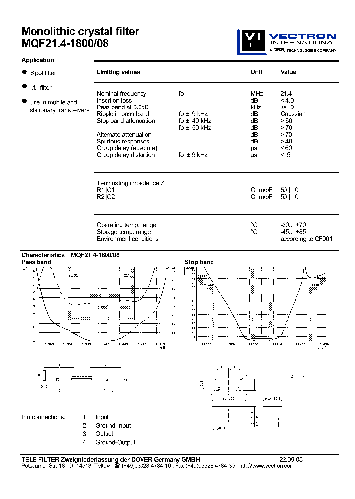 MQF214-1800-08_5045368.PDF Datasheet