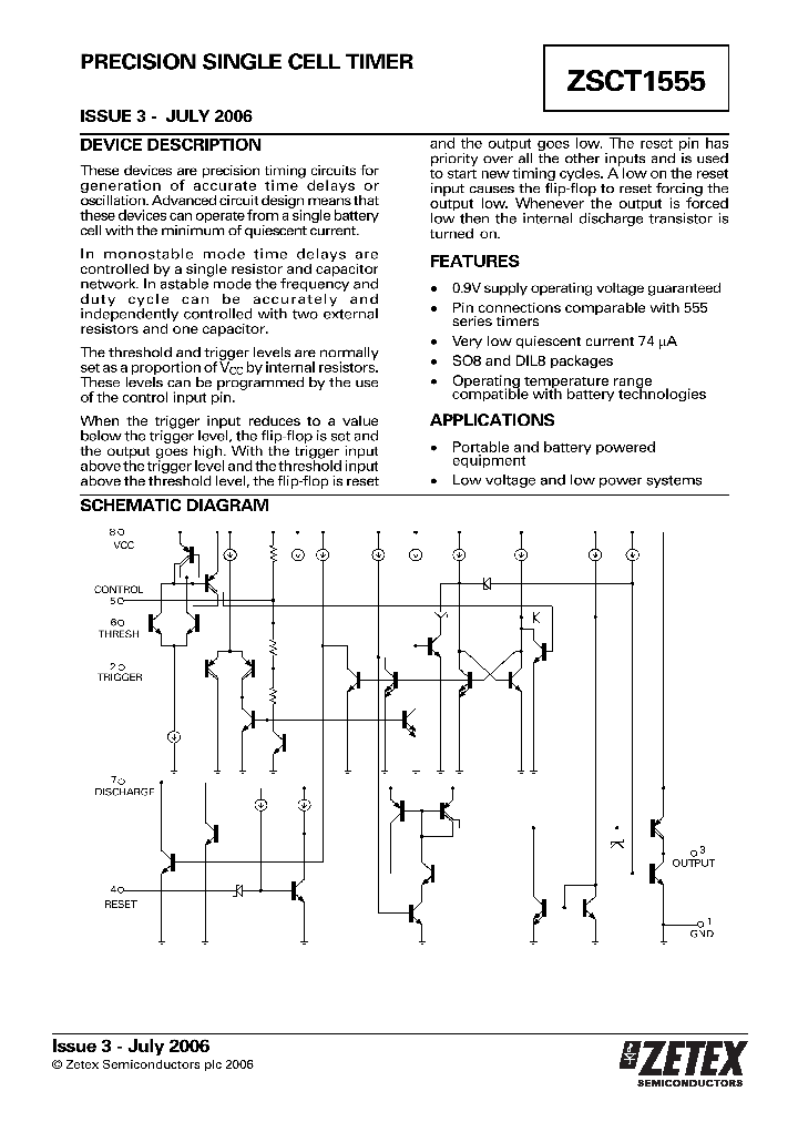 ZSCT1555_5047379.PDF Datasheet