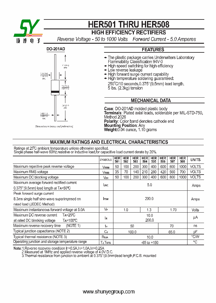 HER508_5047643.PDF Datasheet