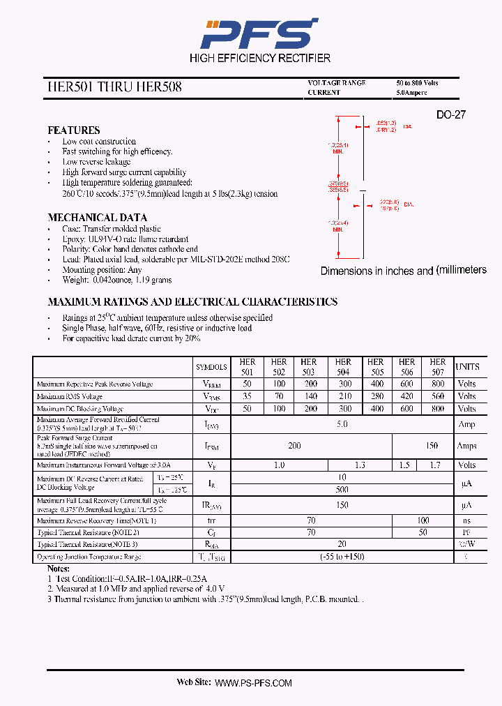 HER508_5047645.PDF Datasheet
