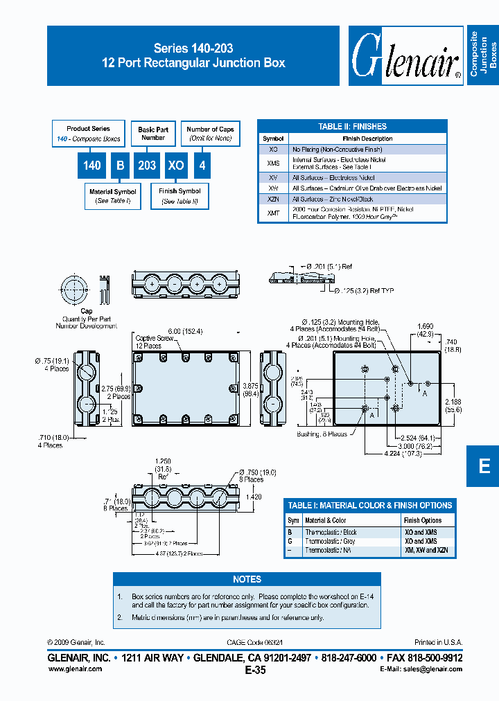 140B203XMS4_5048275.PDF Datasheet