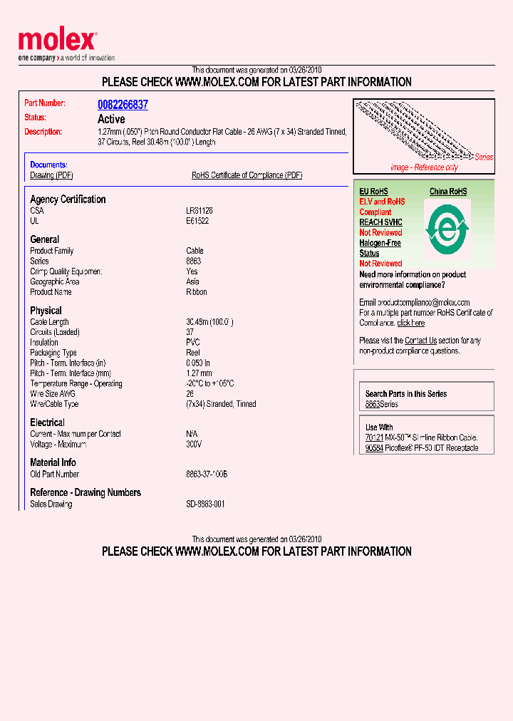 82-26-6837_5049812.PDF Datasheet