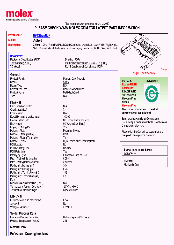 SD-94352-001_5051241.PDF Datasheet