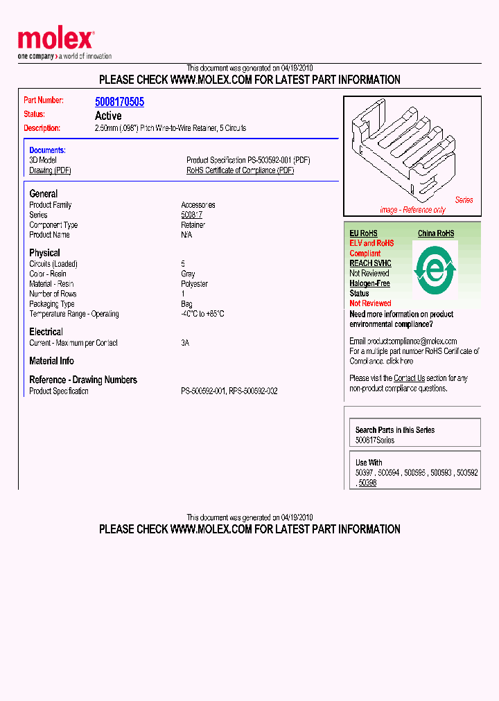 SD-500817-001_5053046.PDF Datasheet