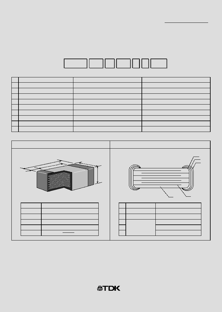 C3225X7S2A335KT_5053736.PDF Datasheet