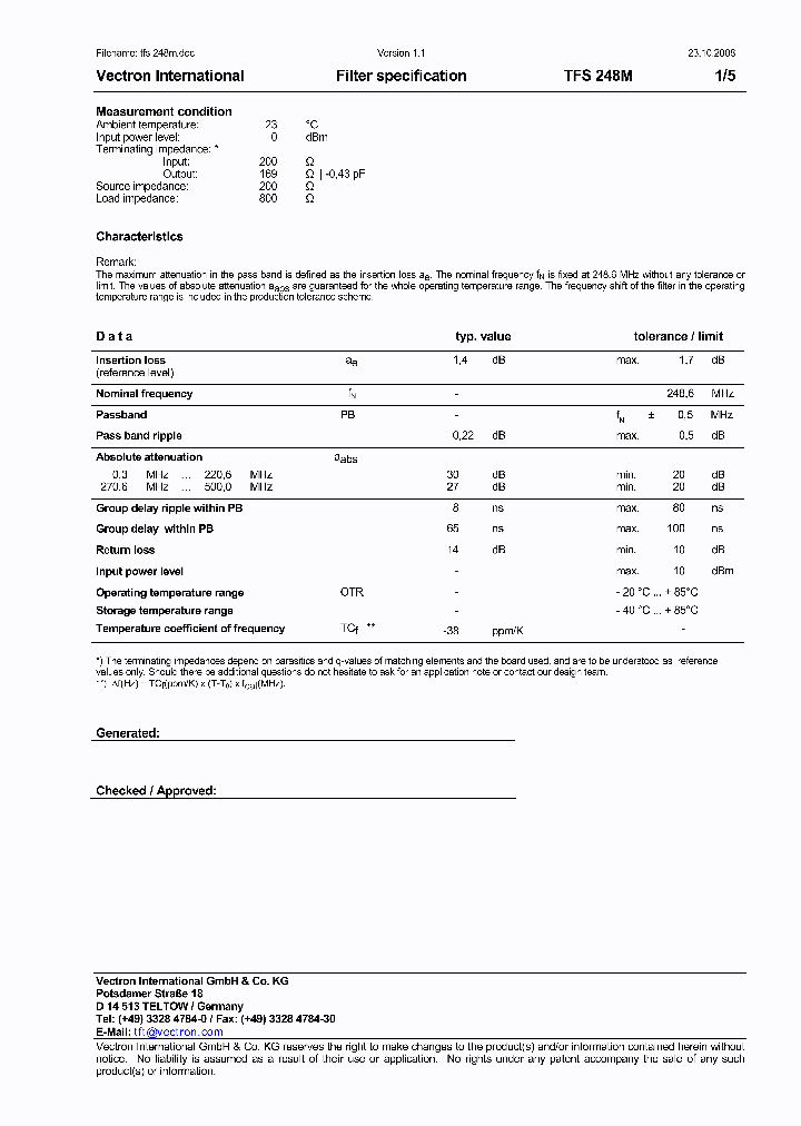 TFS248M_5053750.PDF Datasheet