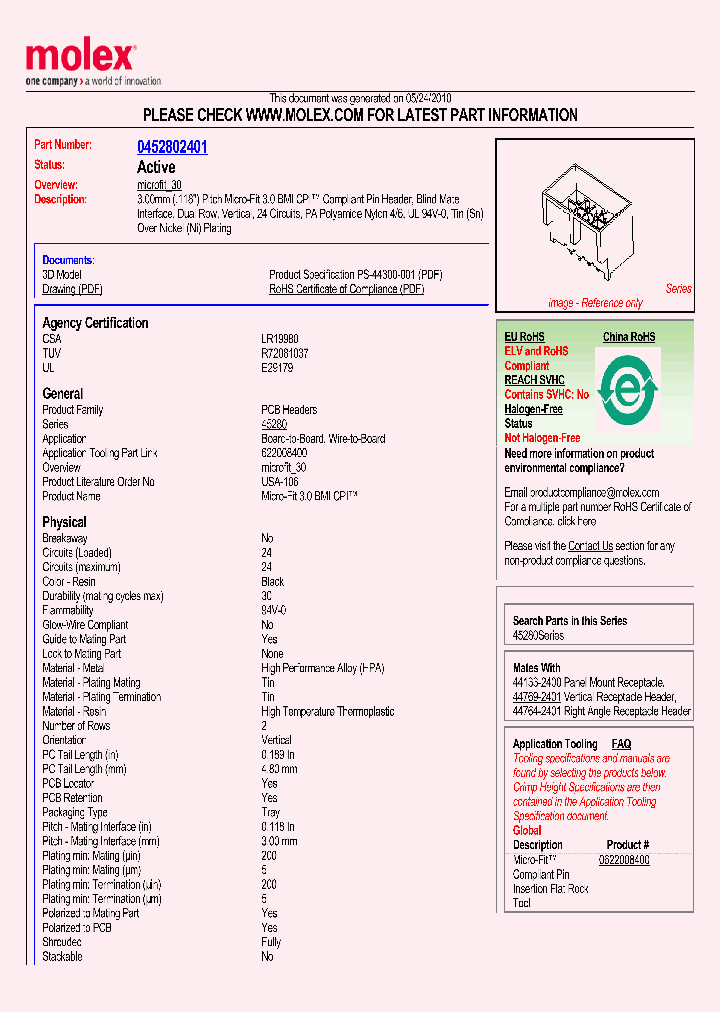 0452802401_5054058.PDF Datasheet