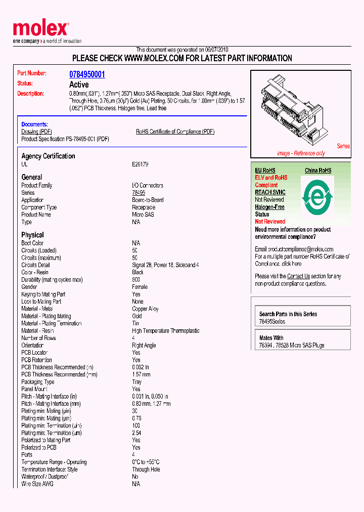 0784950001_5054510.PDF Datasheet