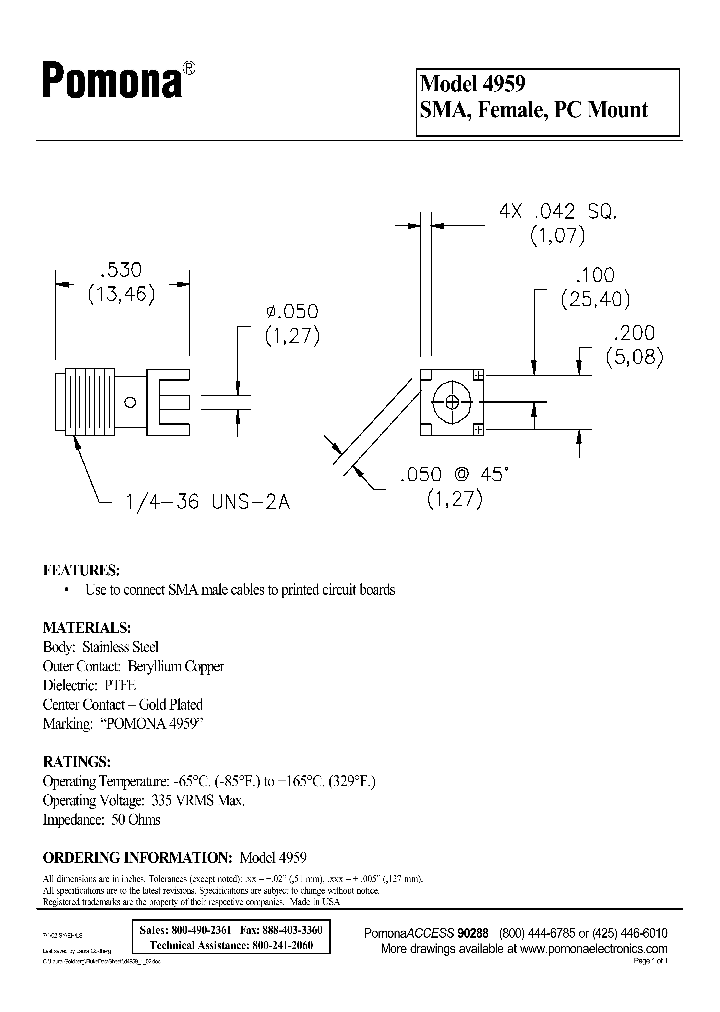 4959_5055241.PDF Datasheet