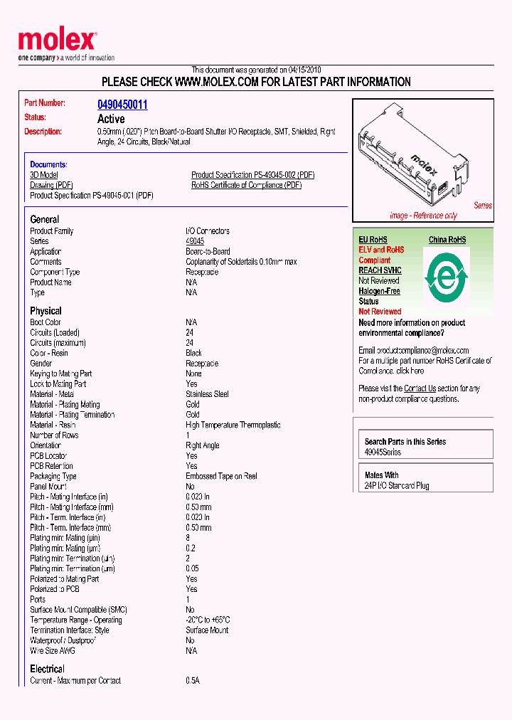 0490450011_5055508.PDF Datasheet