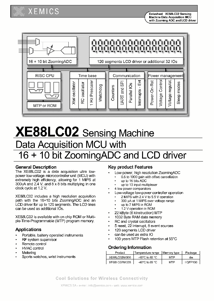 XE88LC02MI000_5058899.PDF Datasheet