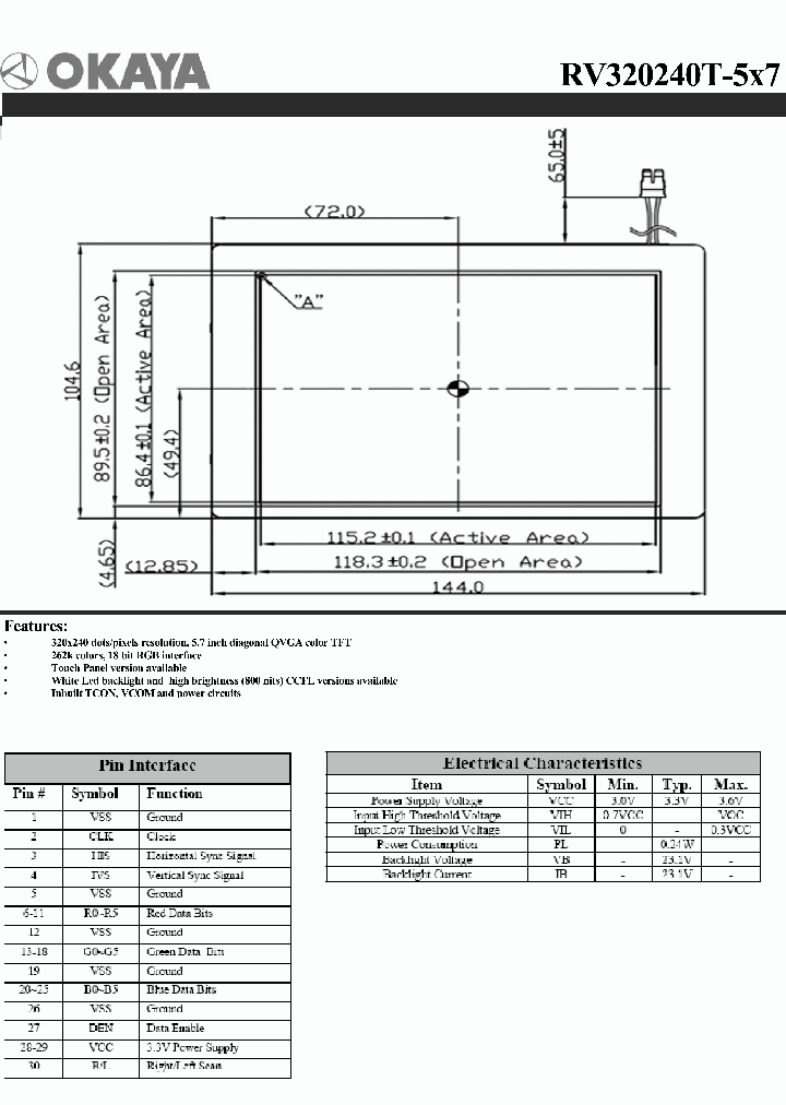 RV320240T-5X7_5058962.PDF Datasheet