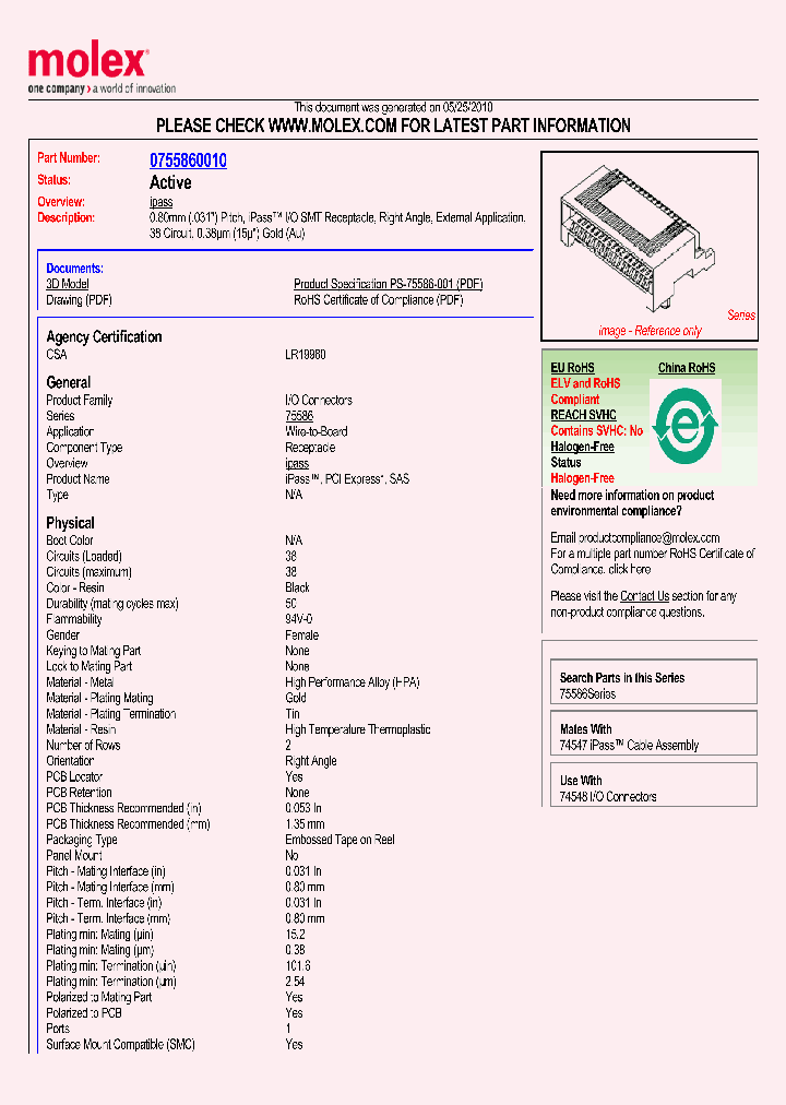 0755860010_5060337.PDF Datasheet