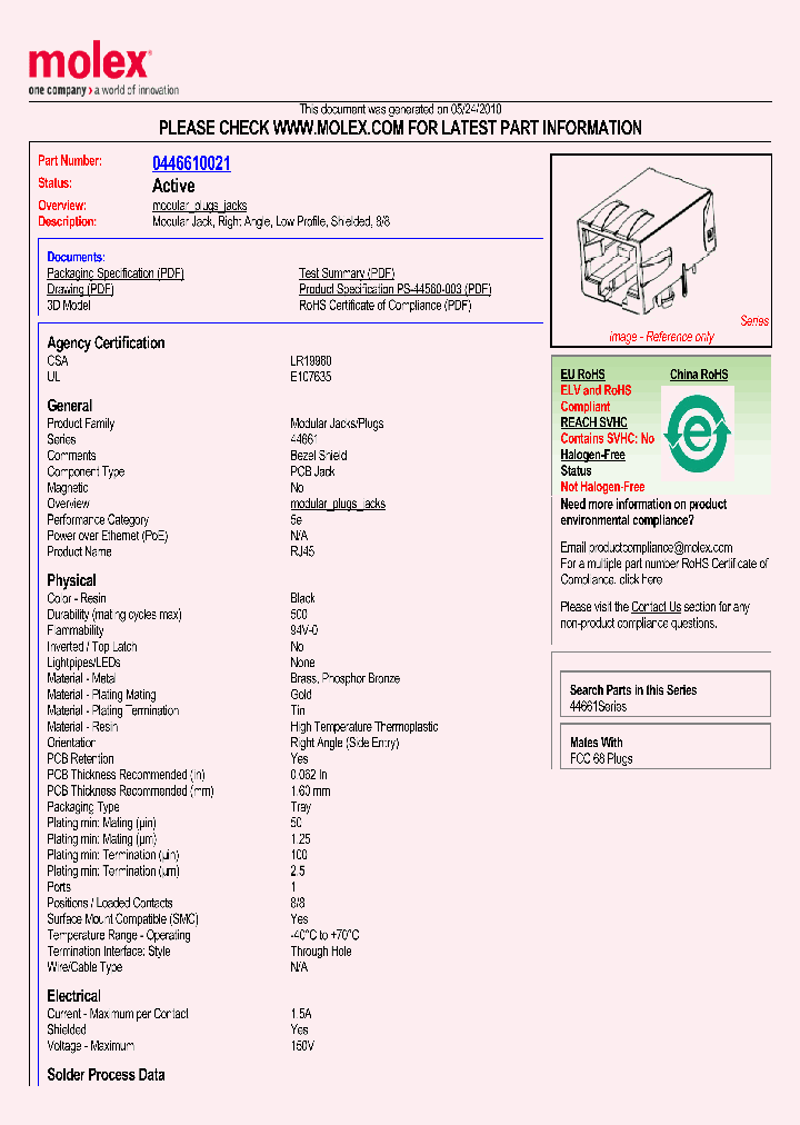 0446610021_5062086.PDF Datasheet