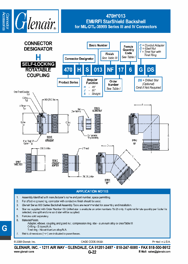 470HS130NF096CDS_5064853.PDF Datasheet