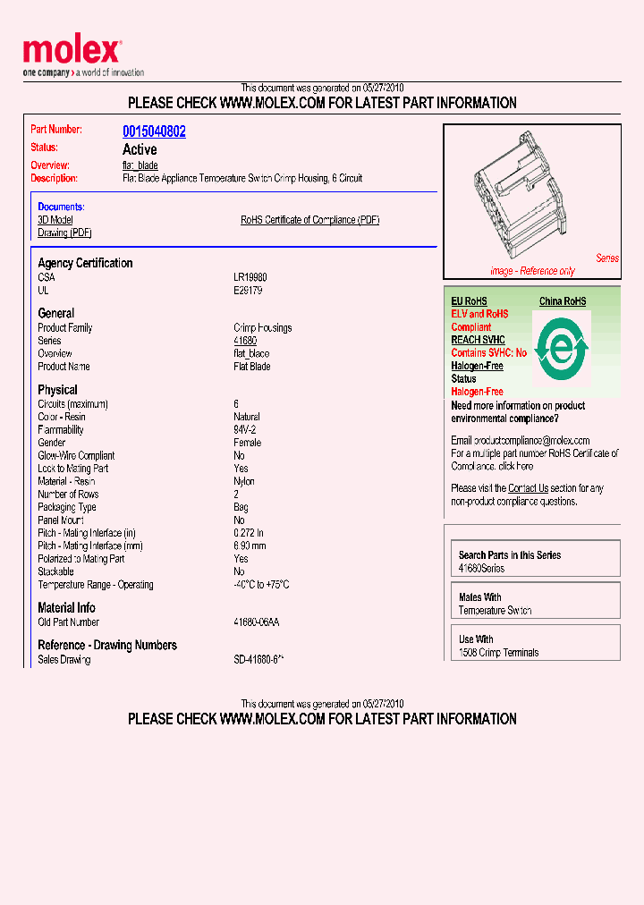 15-04-0802_5065151.PDF Datasheet