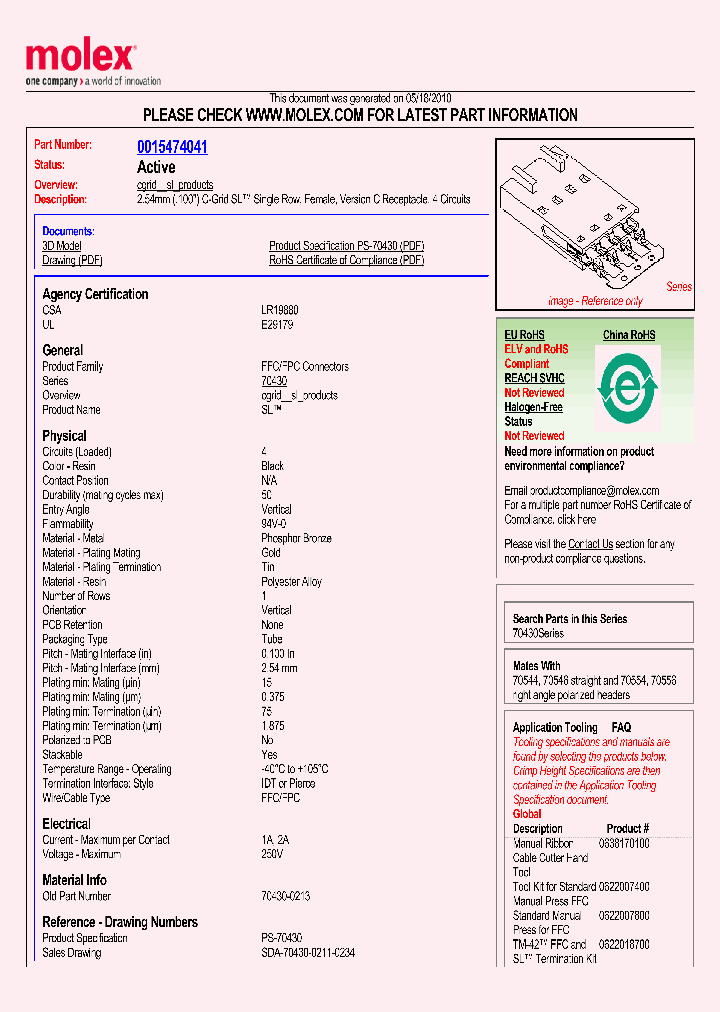 015-47-4041_5065391.PDF Datasheet