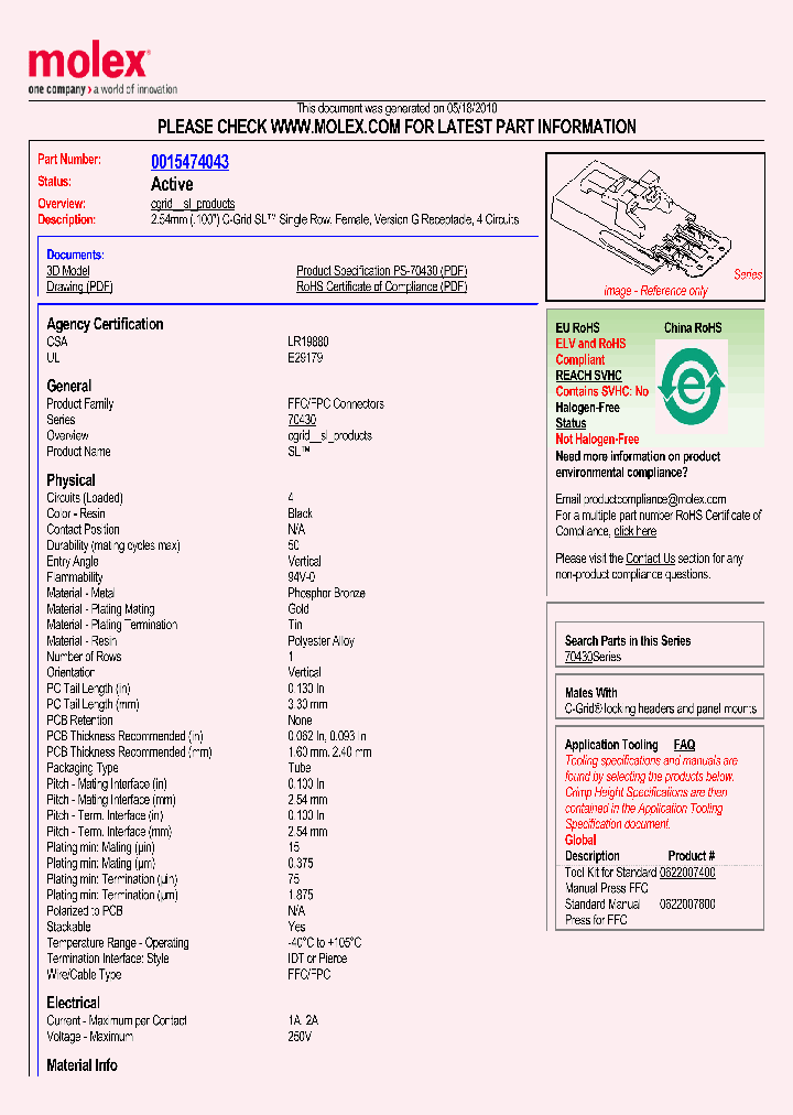 015-47-4043_5065393.PDF Datasheet