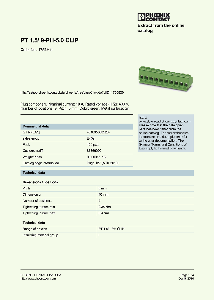 1755800_5065717.PDF Datasheet