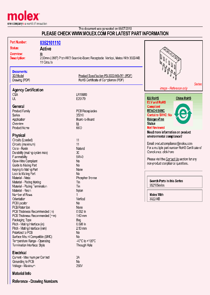 35210-1110_5065739.PDF Datasheet