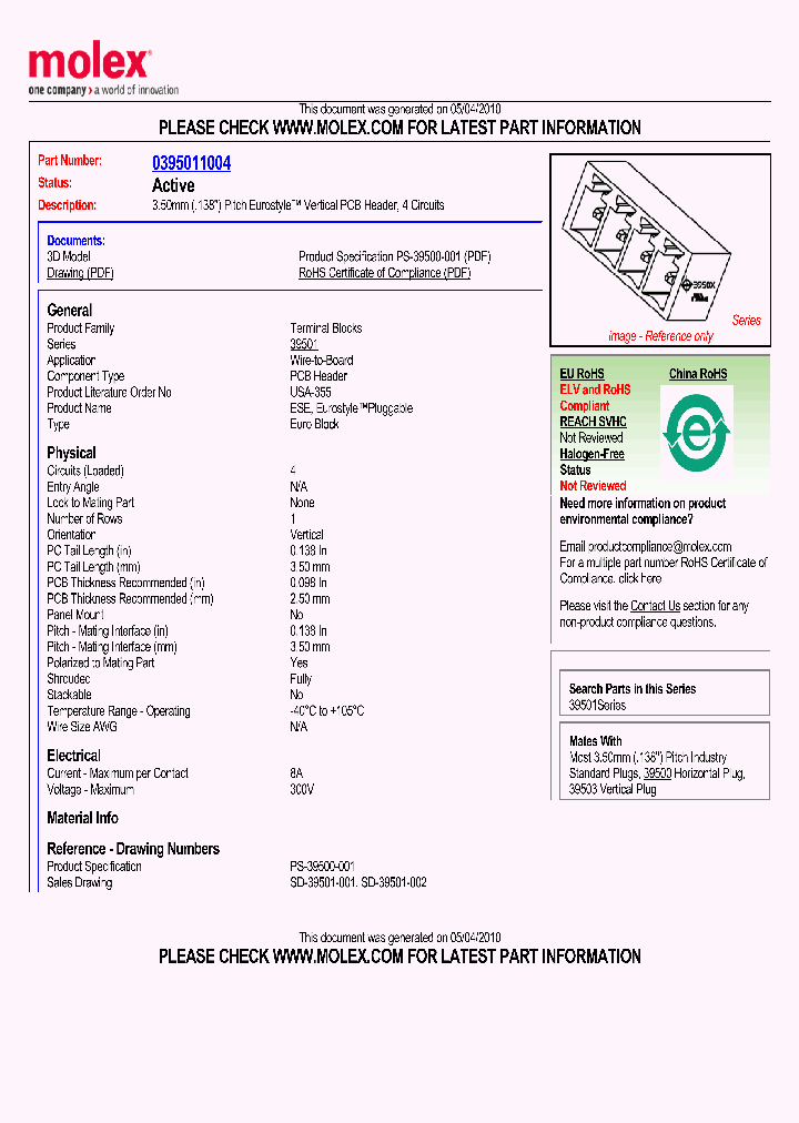 0395011004_5066920.PDF Datasheet