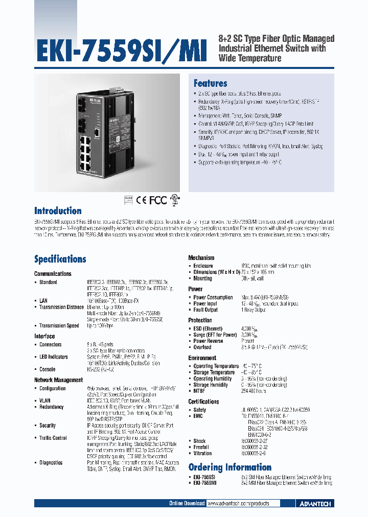 EKI-7559MI_5068384.PDF Datasheet