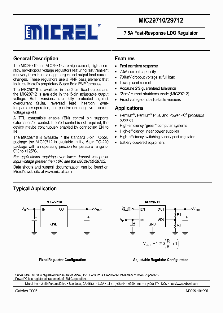 MIC29710-33WT_9524.PDF Datasheet