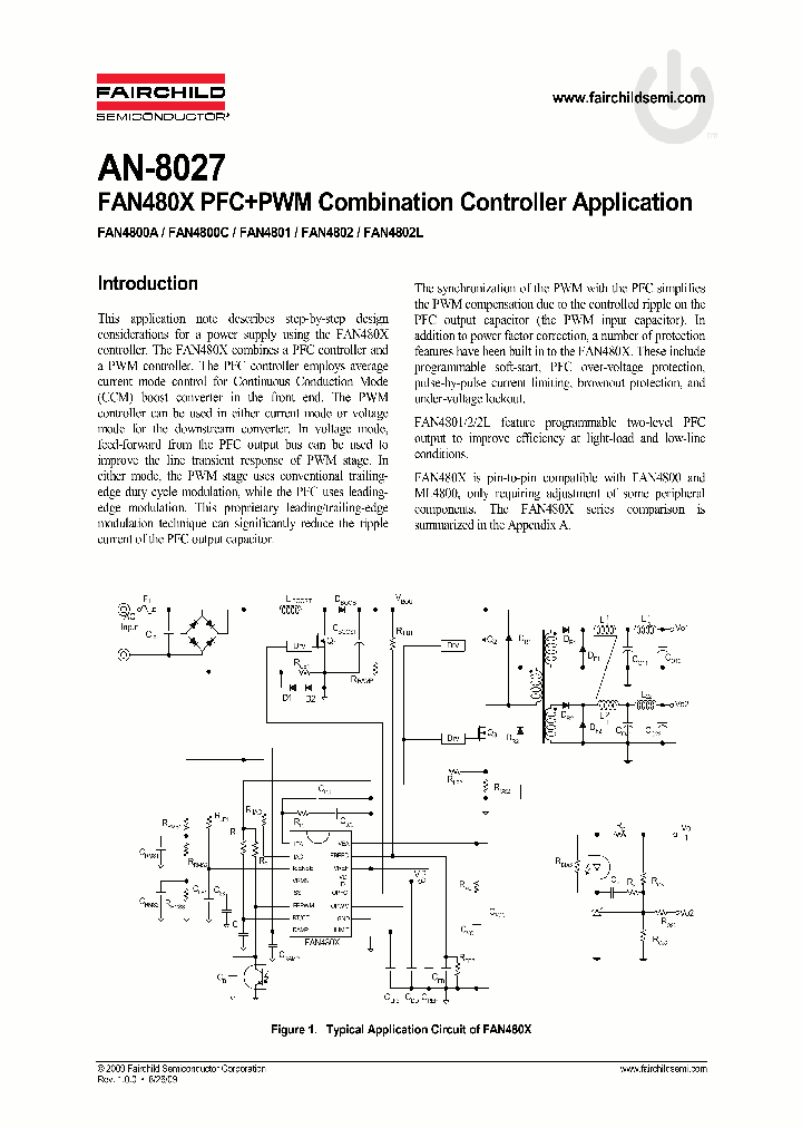 FQPF13N50C_12562.PDF Datasheet